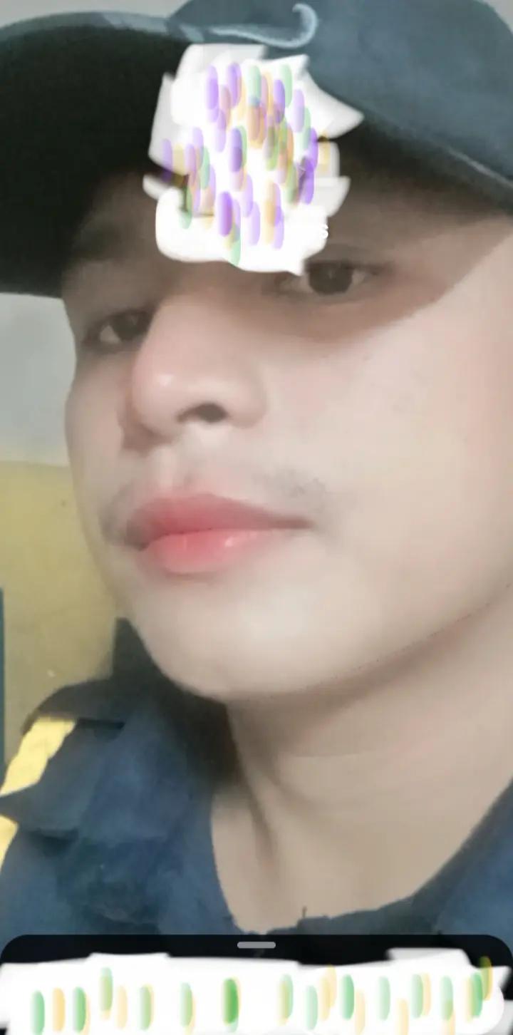 @Jeremy Sebastian