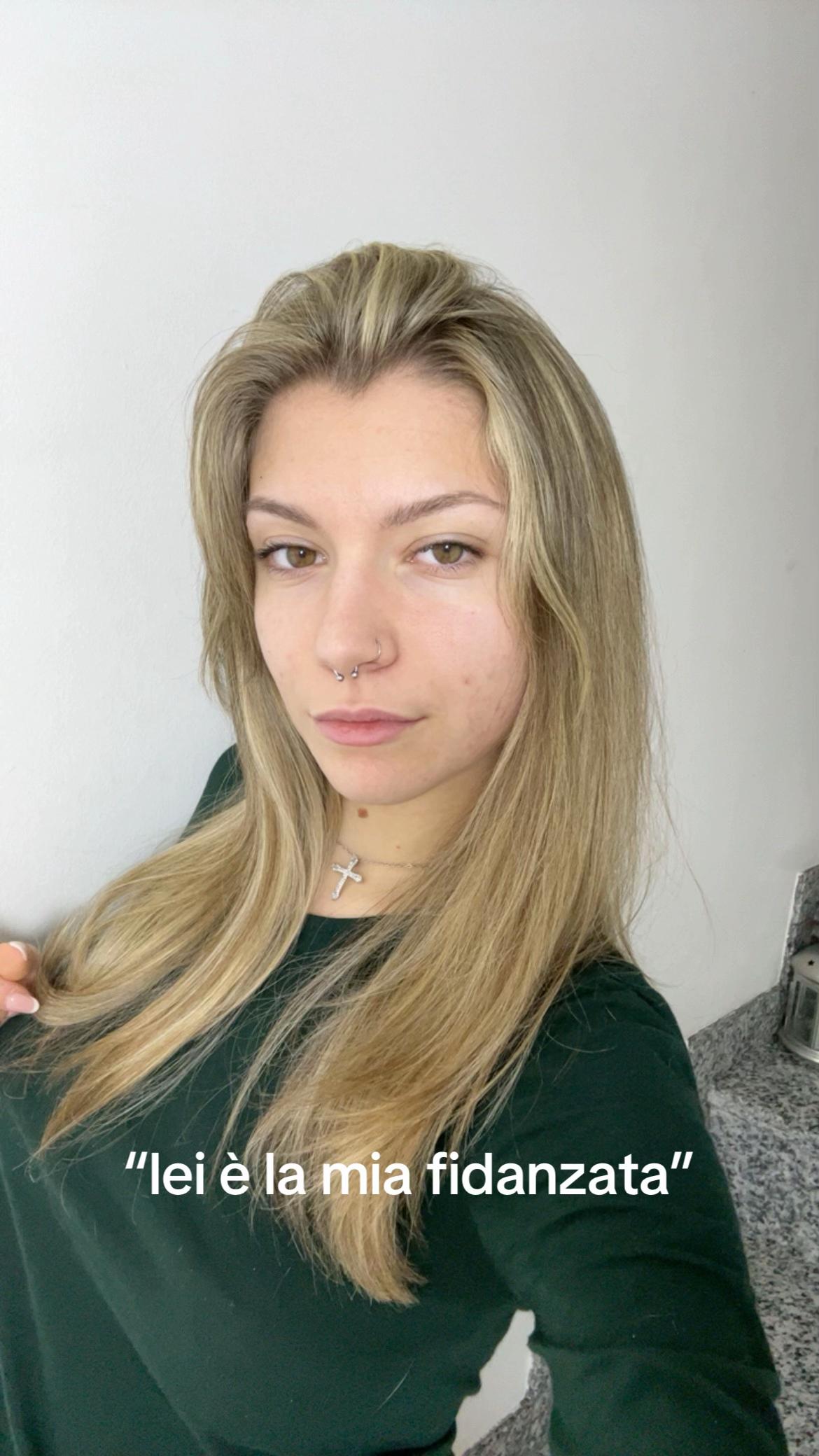 @chiaretta