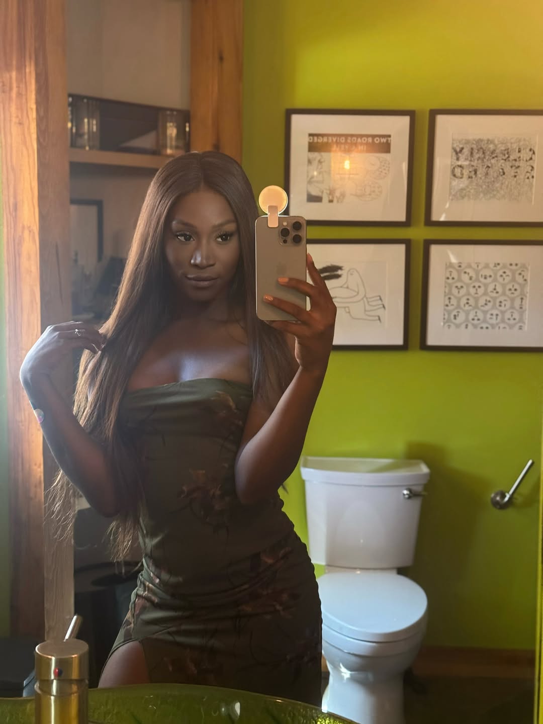 @Vanniall