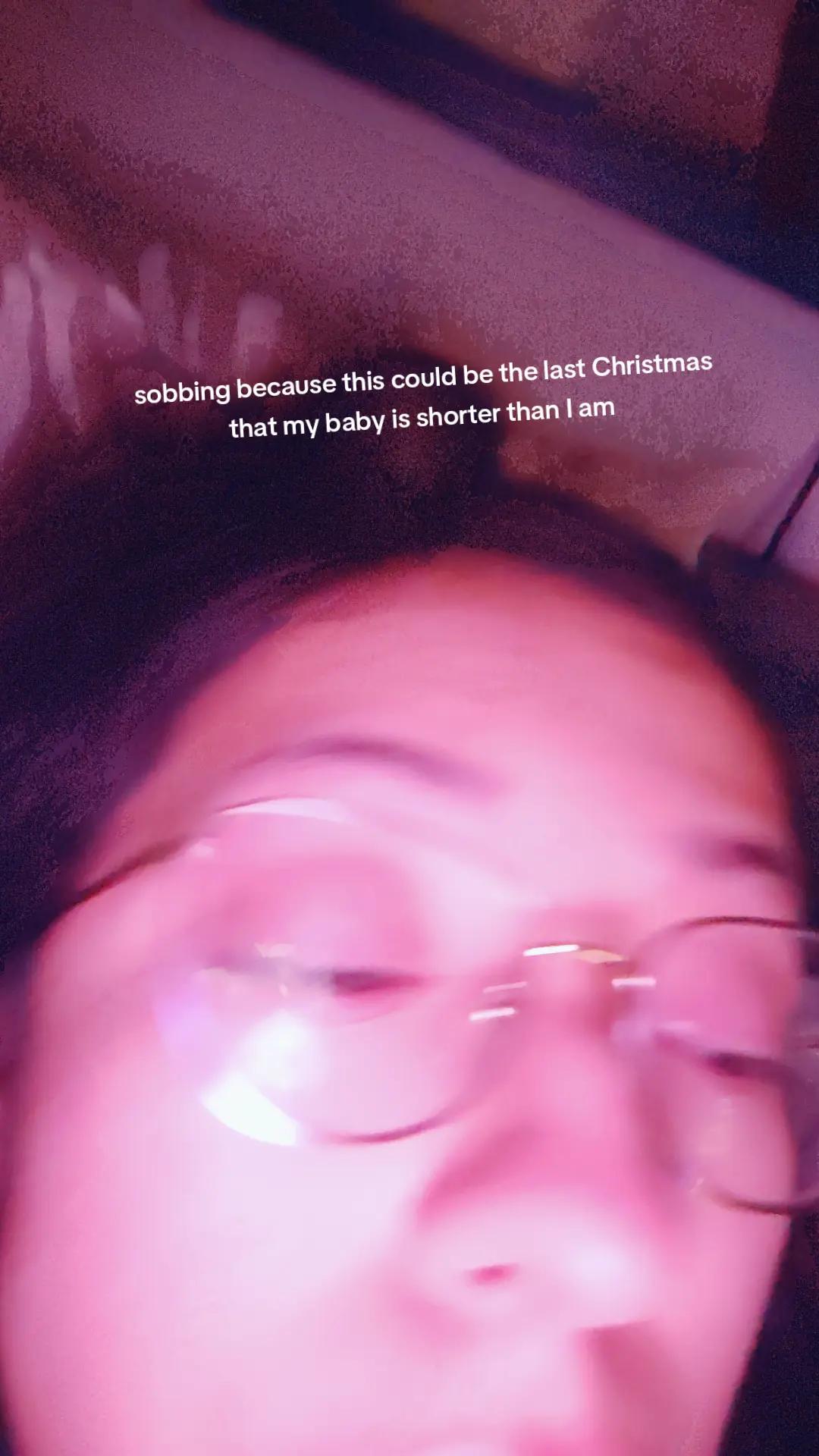 @Marina