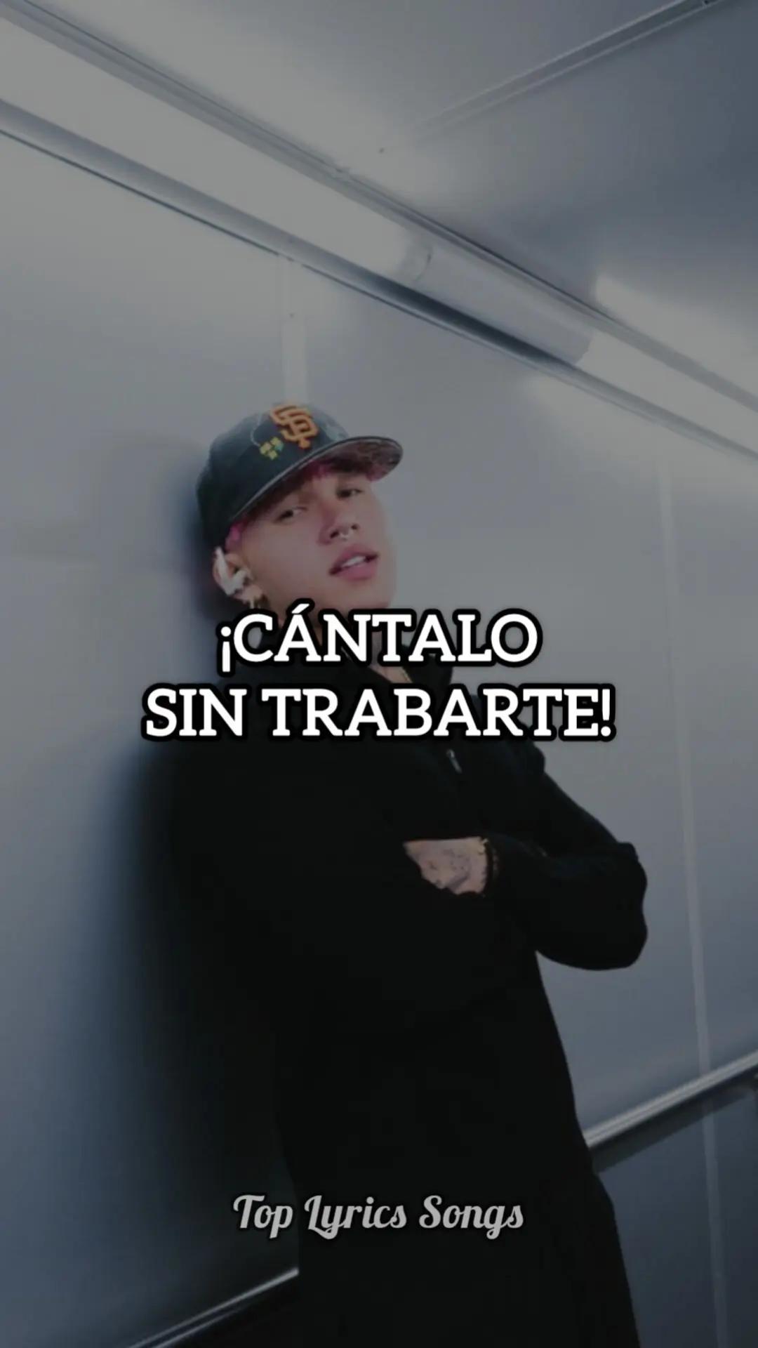 @Top Lyrics Songs