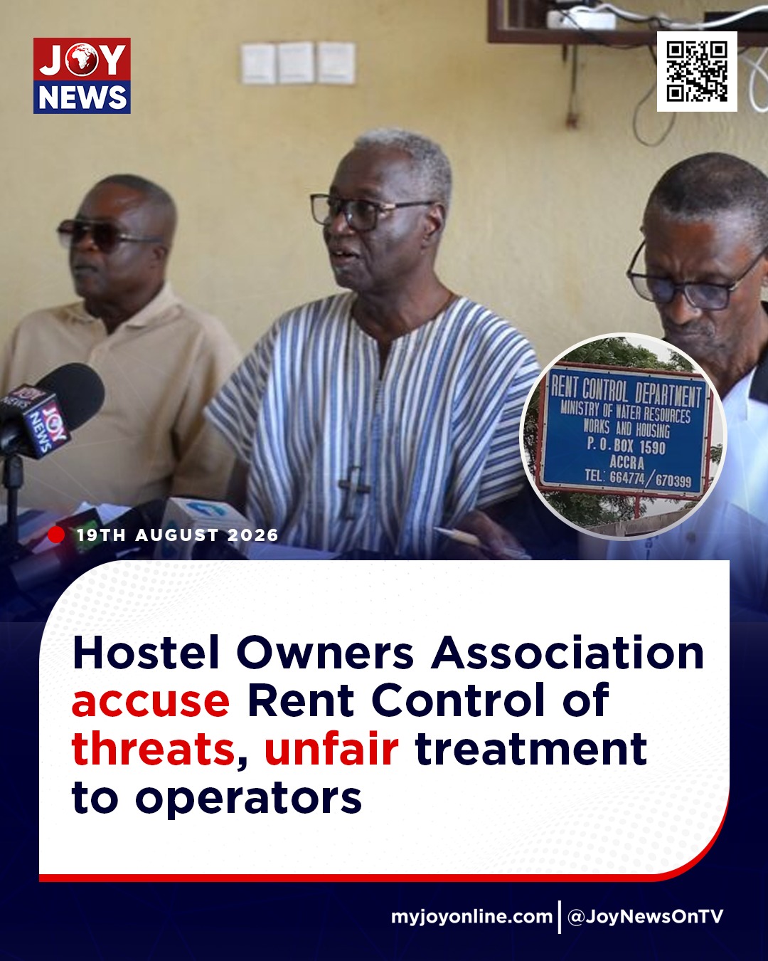 @JoyNews