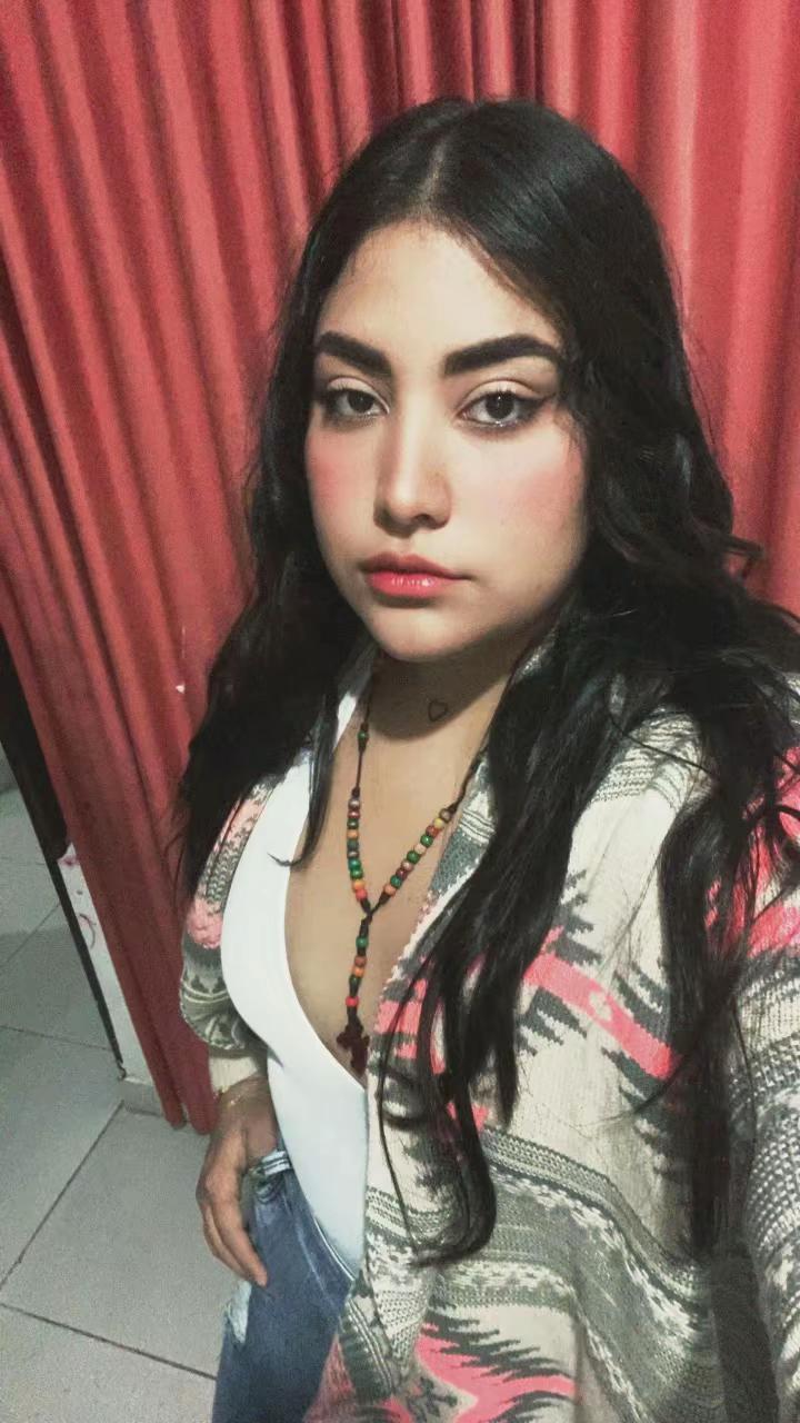 @Jaisol🍒