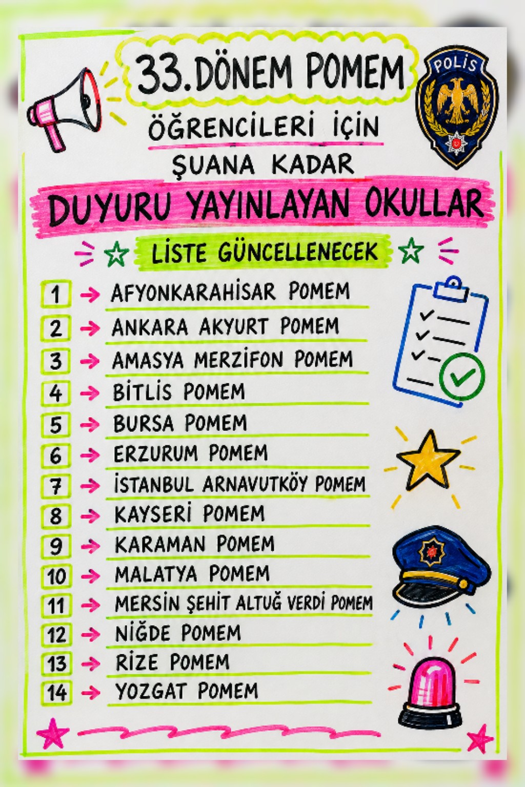 @memur.ol
