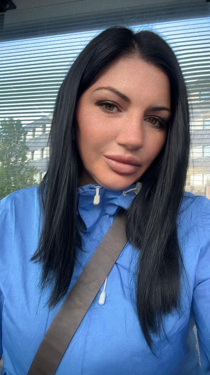 @Bojana