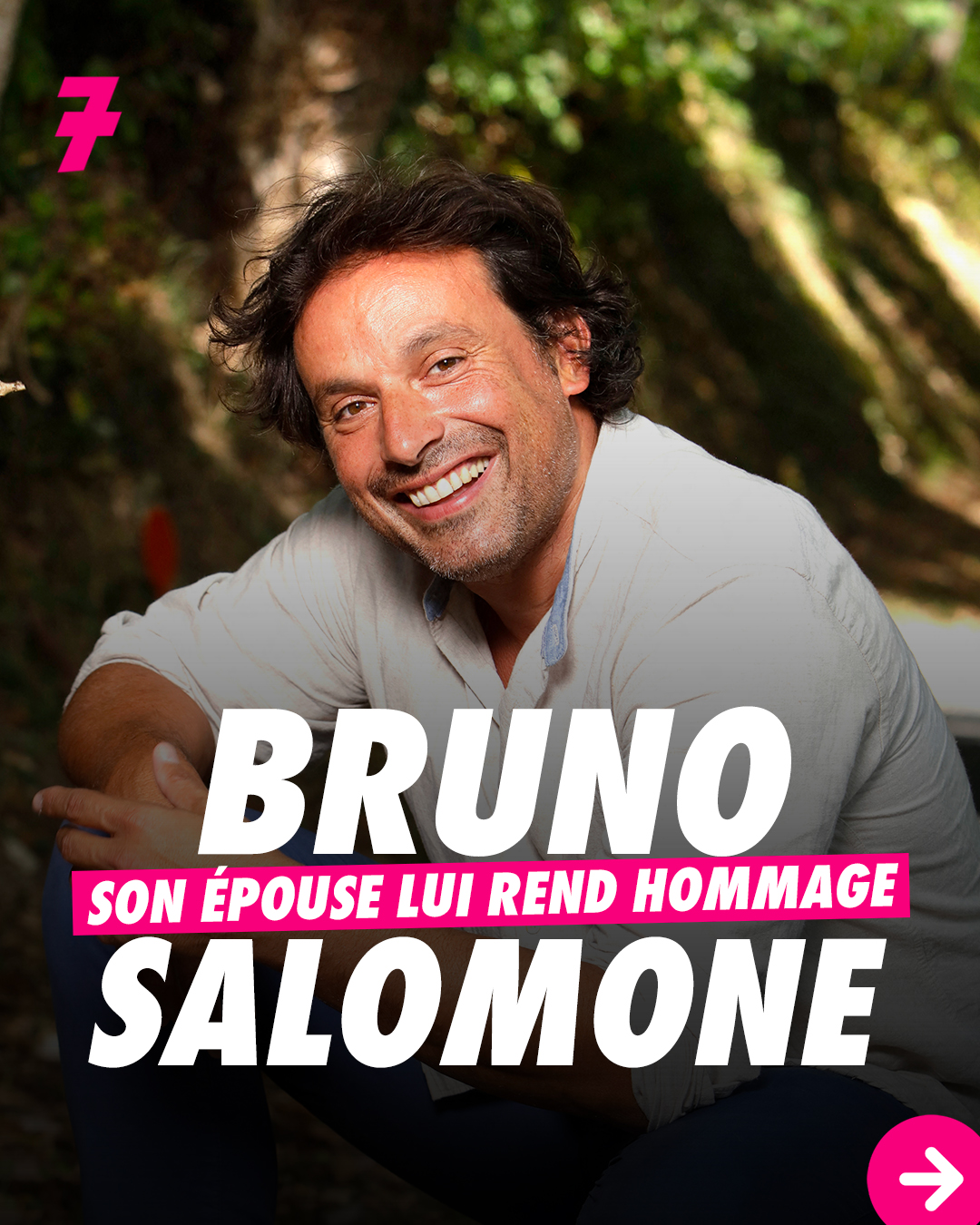 @T&eacute;l&eacute; 7 Jours