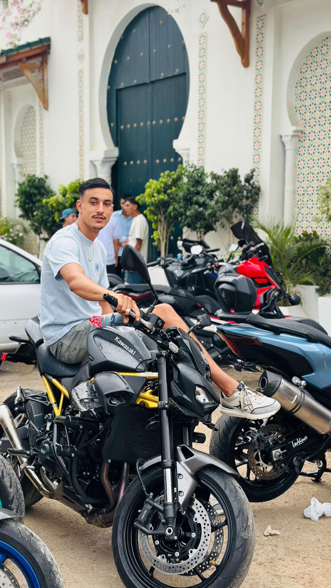 @سيفو562🥷🚀