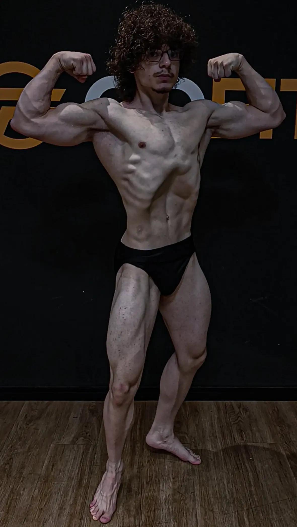 @LuccaAesthetic