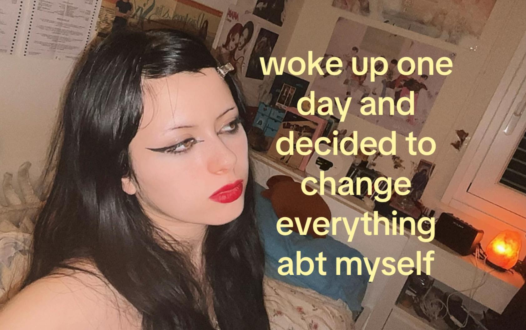 @nora <3