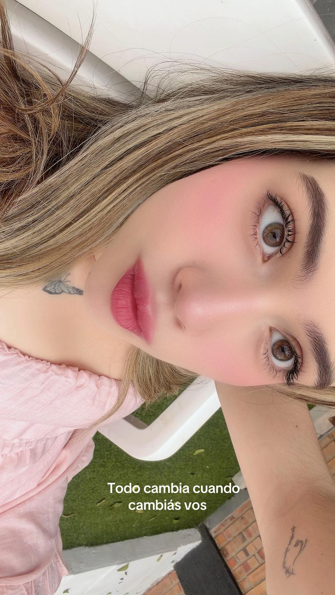 @Miquita:)