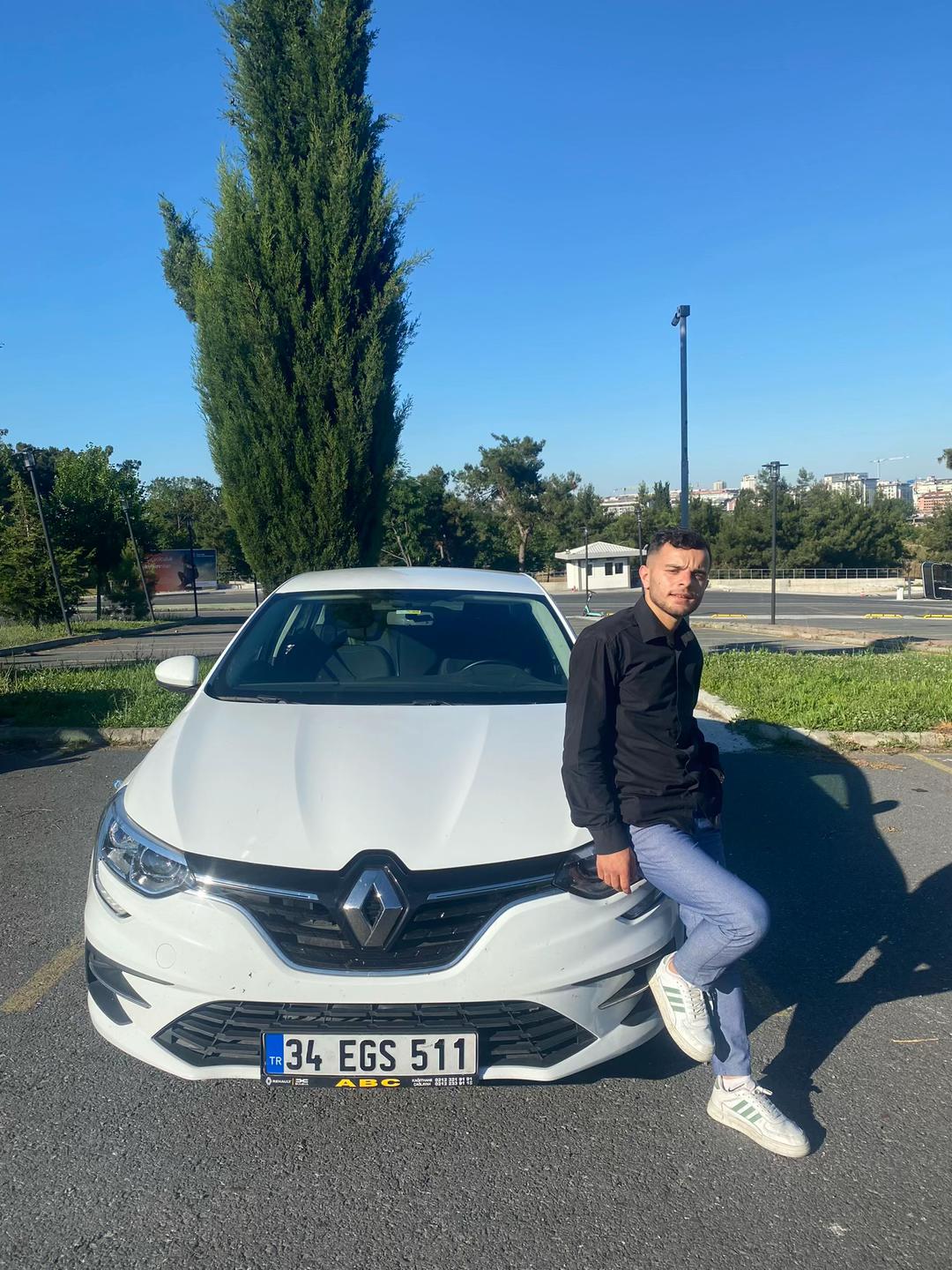 @Yasar.krtp