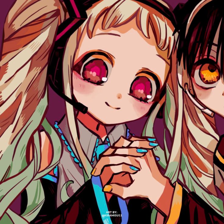 @☆•°•°JARTS°•°•☆