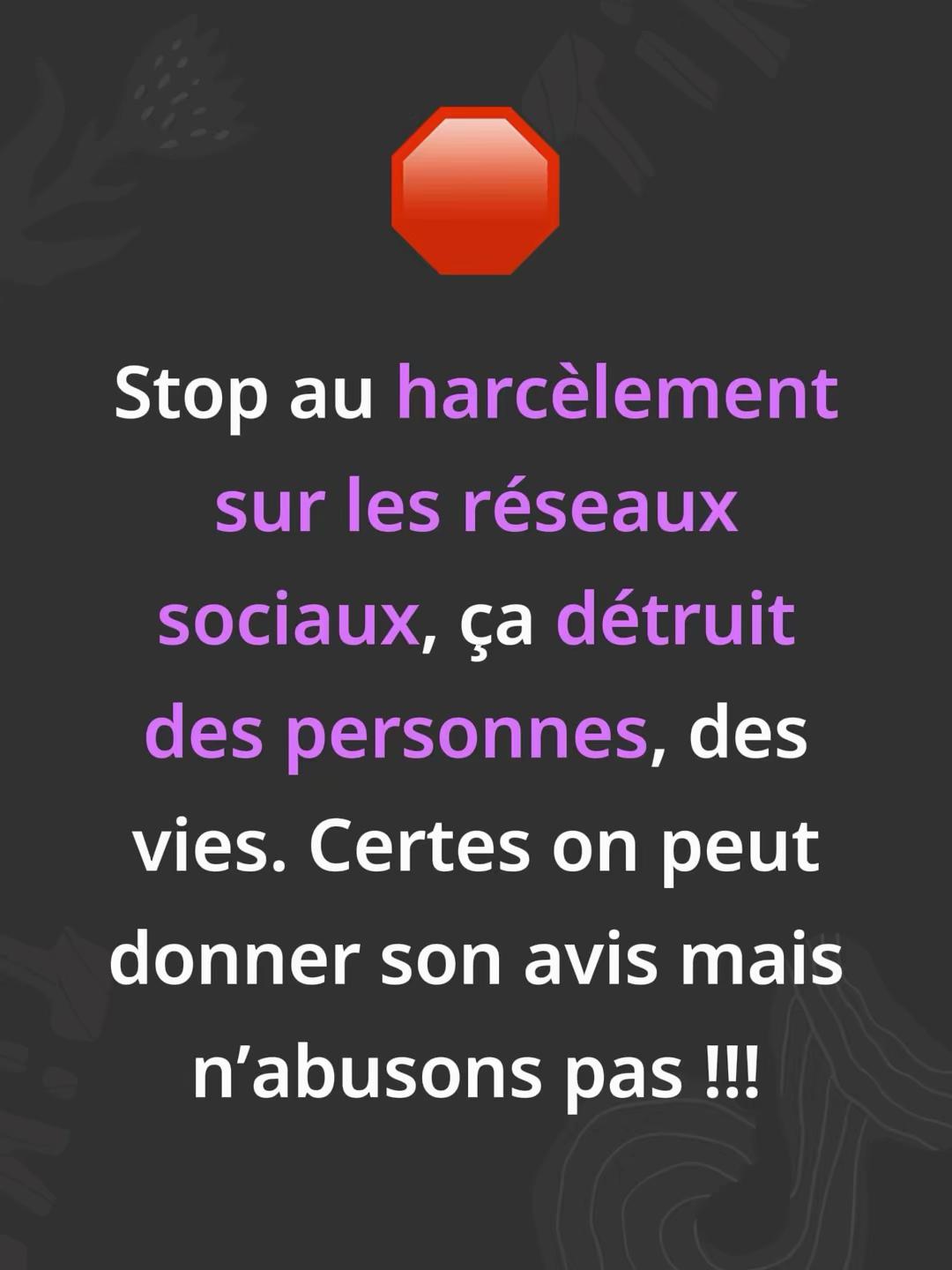 @LameredesbravesMurielBlanche
