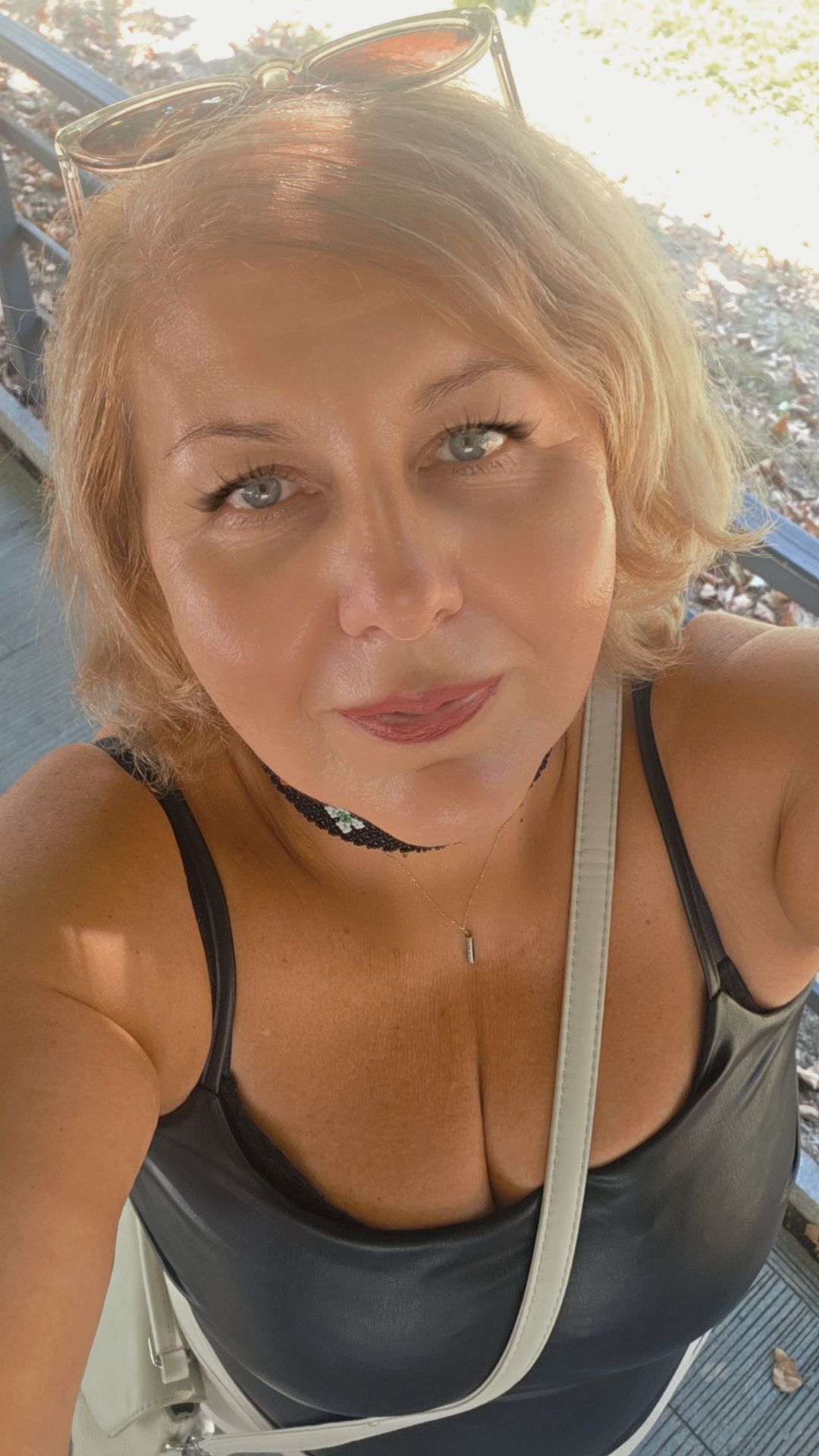 @DanaRachitan