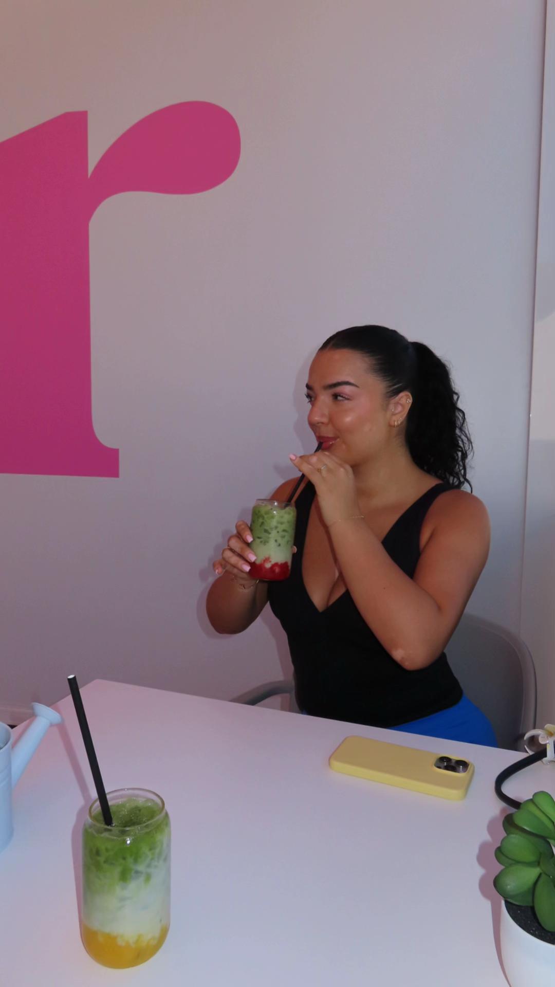 @Ida🧚🏽&zwj;♀️🍵🍓🍰🌶️