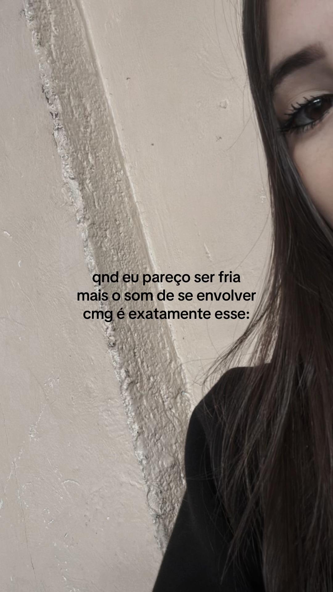 @mihzoca