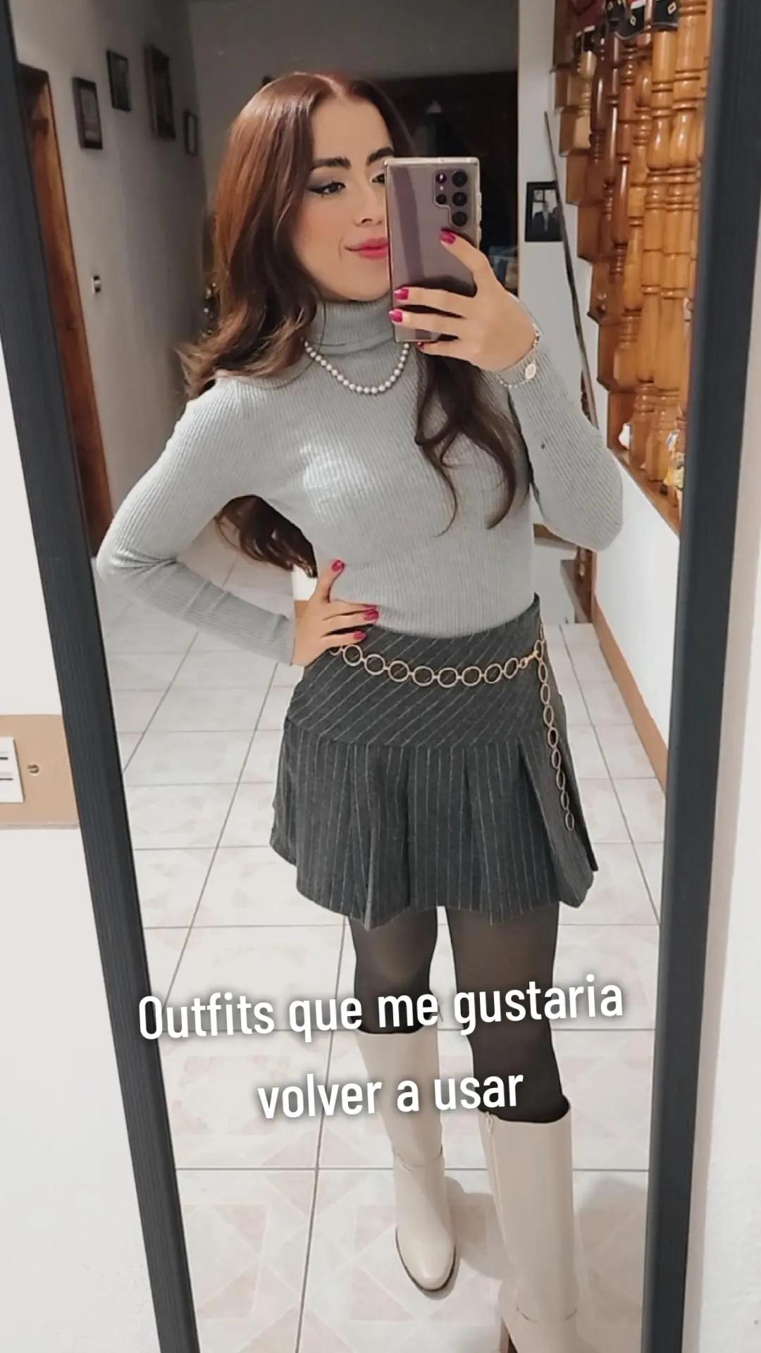 @Diana Agga