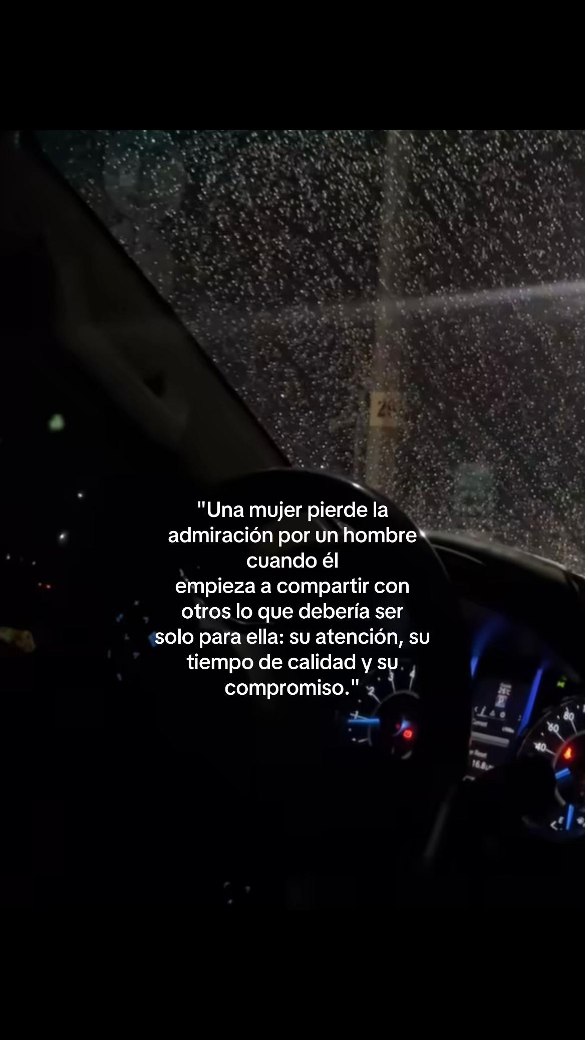 @Buena M&uacute;sica