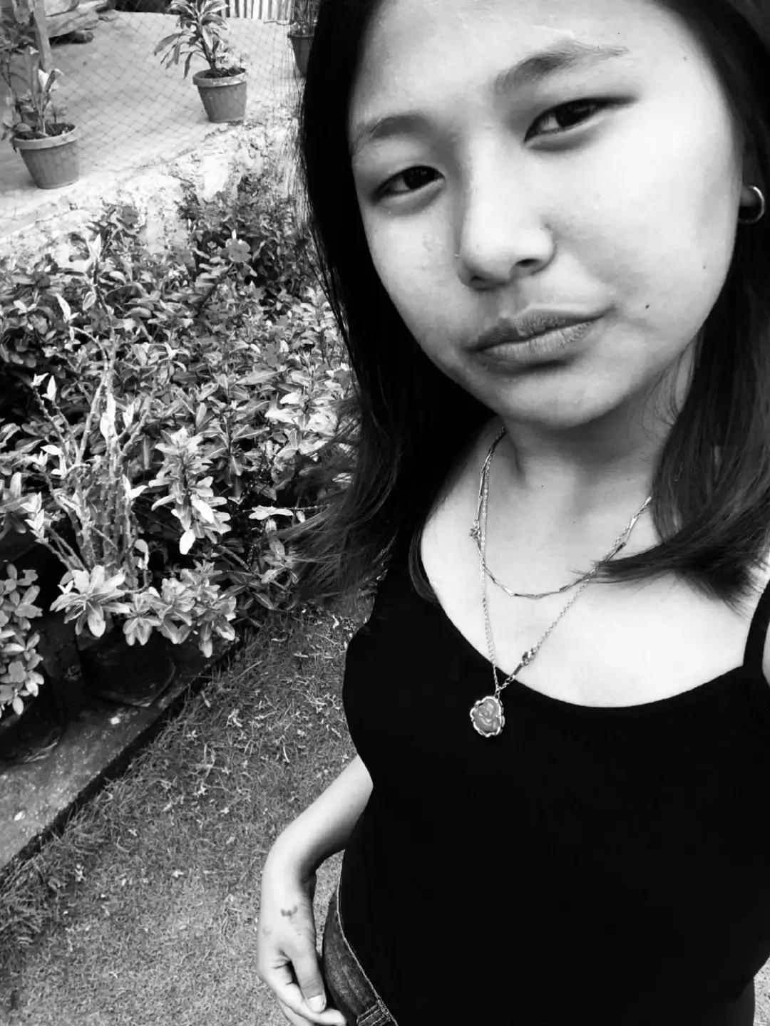 @puja  rai 🚭