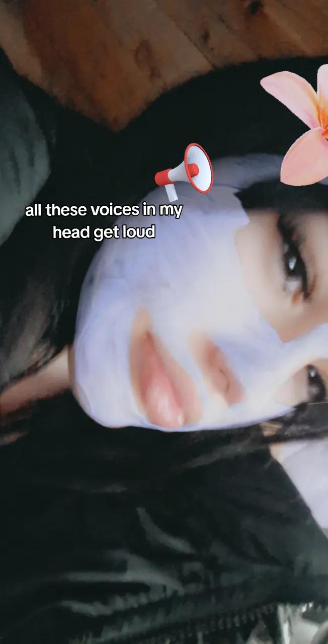 @xo.ravenmarvell.ox