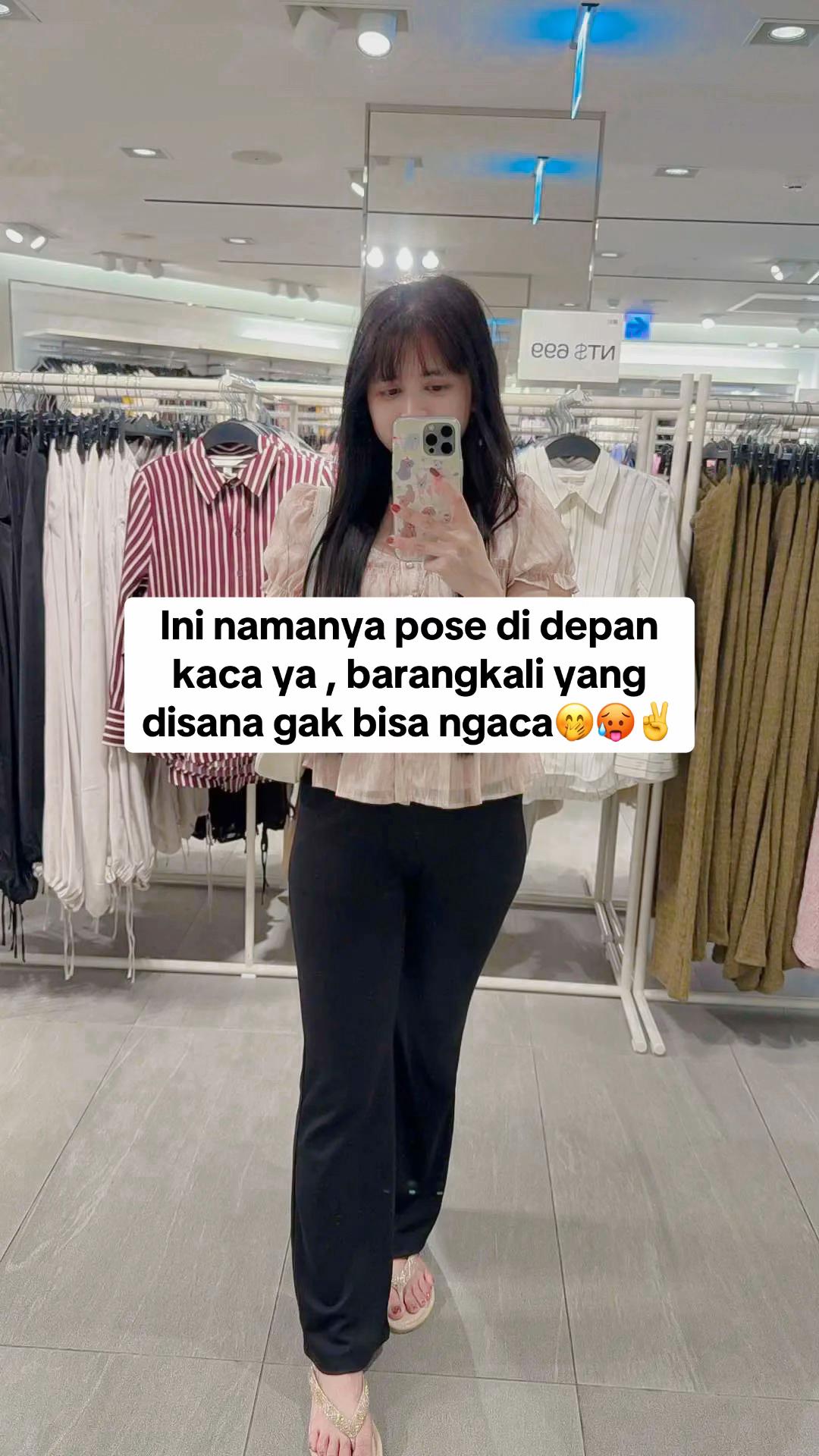 @"Devi💞