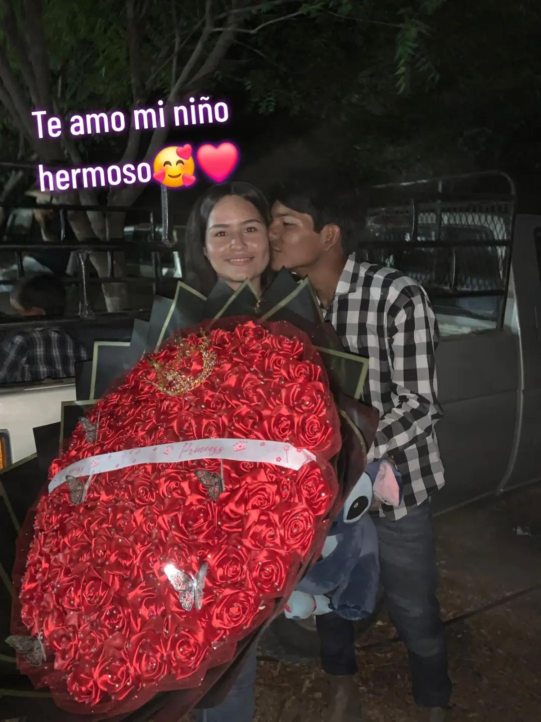 @Mariana Villa