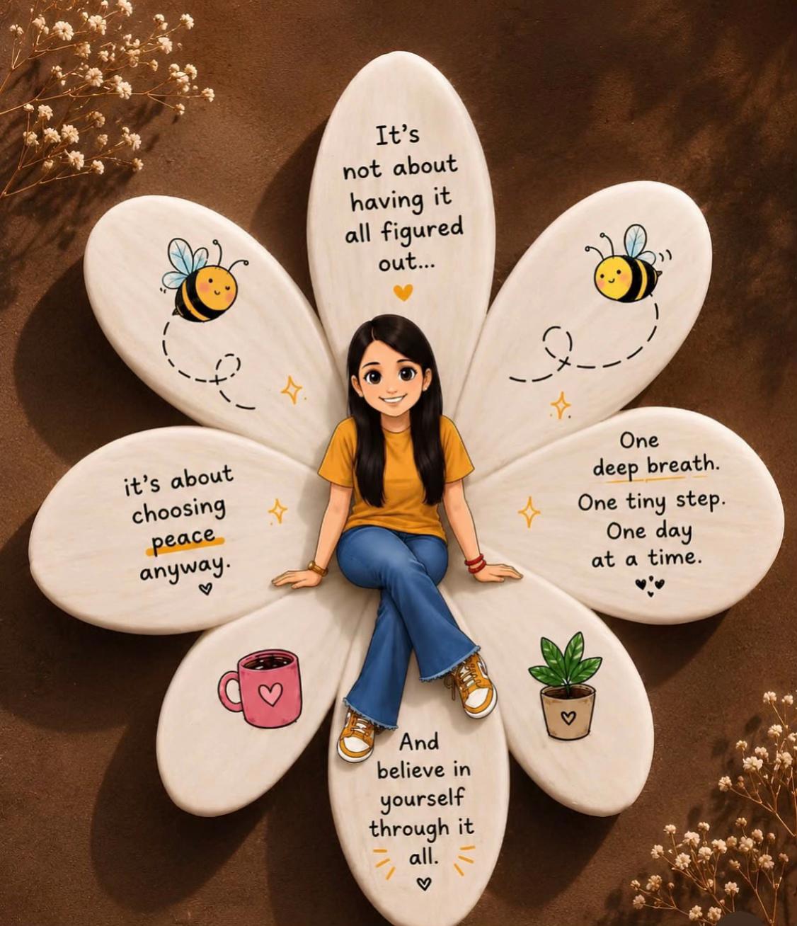 @Sarah💕