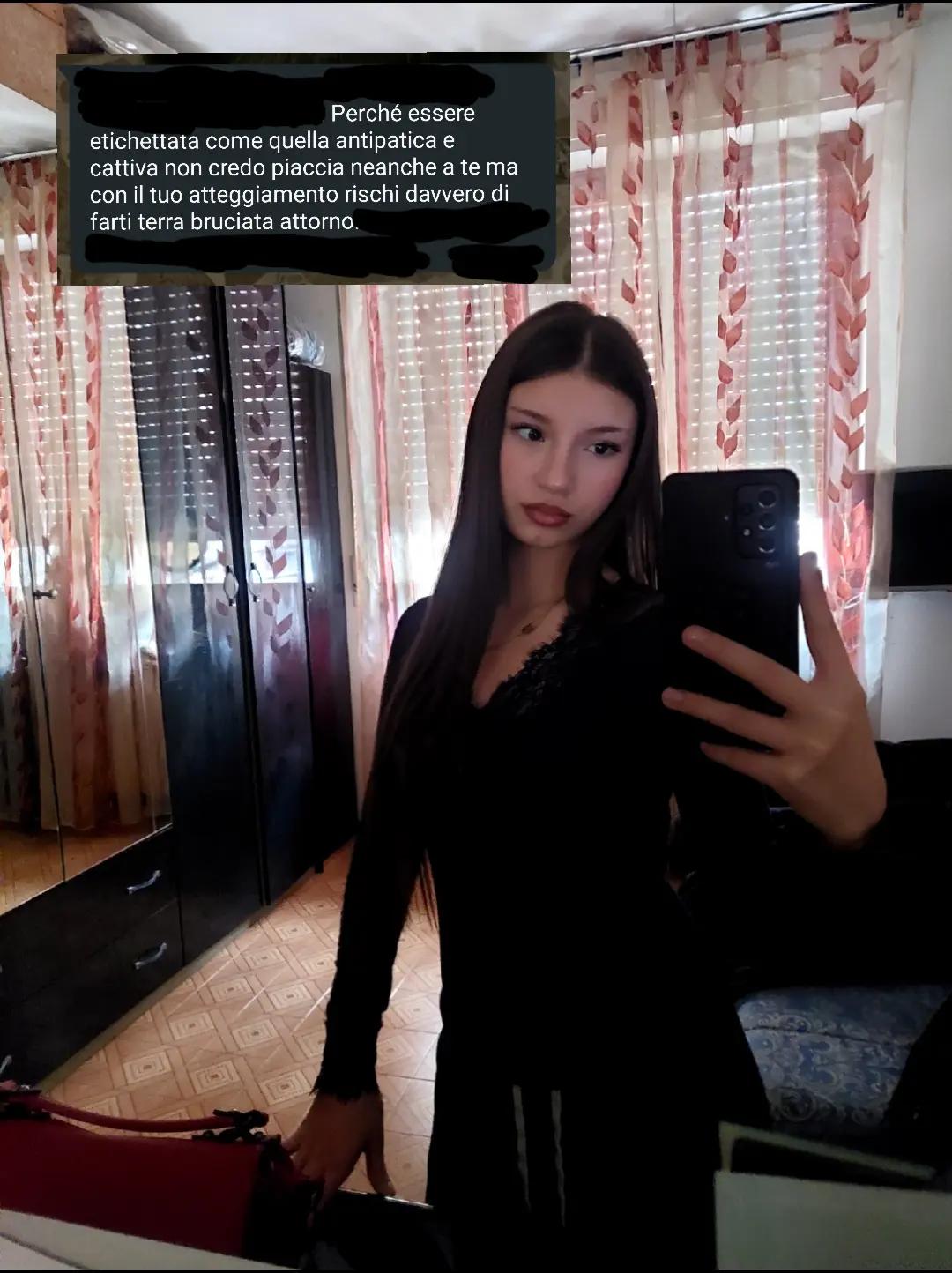 @𝓰𝓲𝓾𝓰𝓲𝓾🧿