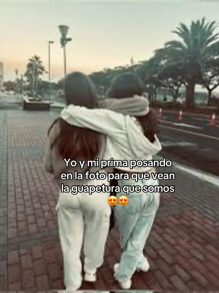 @Renataaa✨🤍