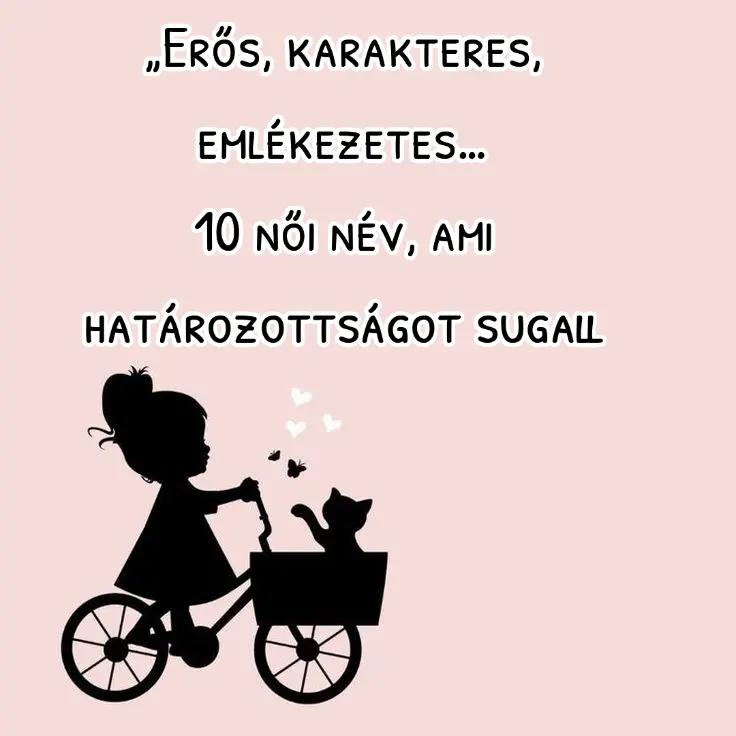 @🌒🔮D&ouml;d&ouml;llevir&aacute;g 🧙&zwj;♀️🌔