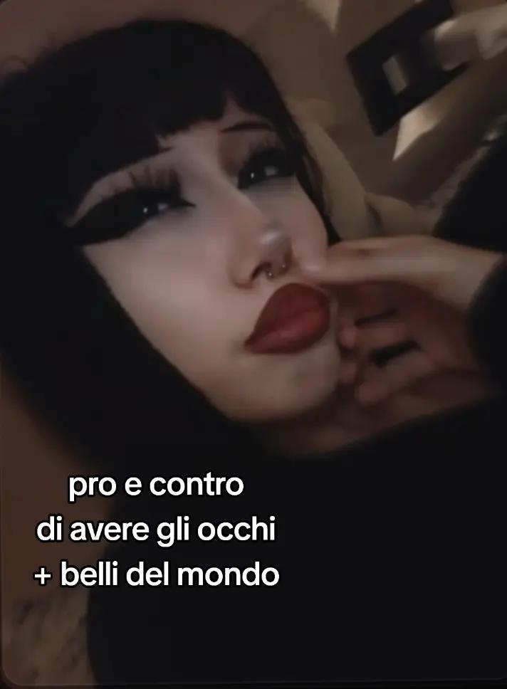@☆