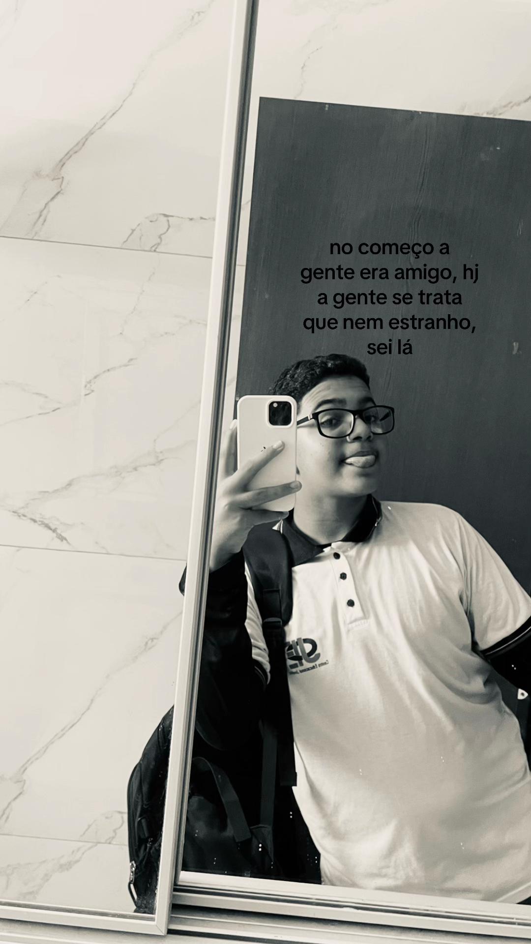 @🧛🏻