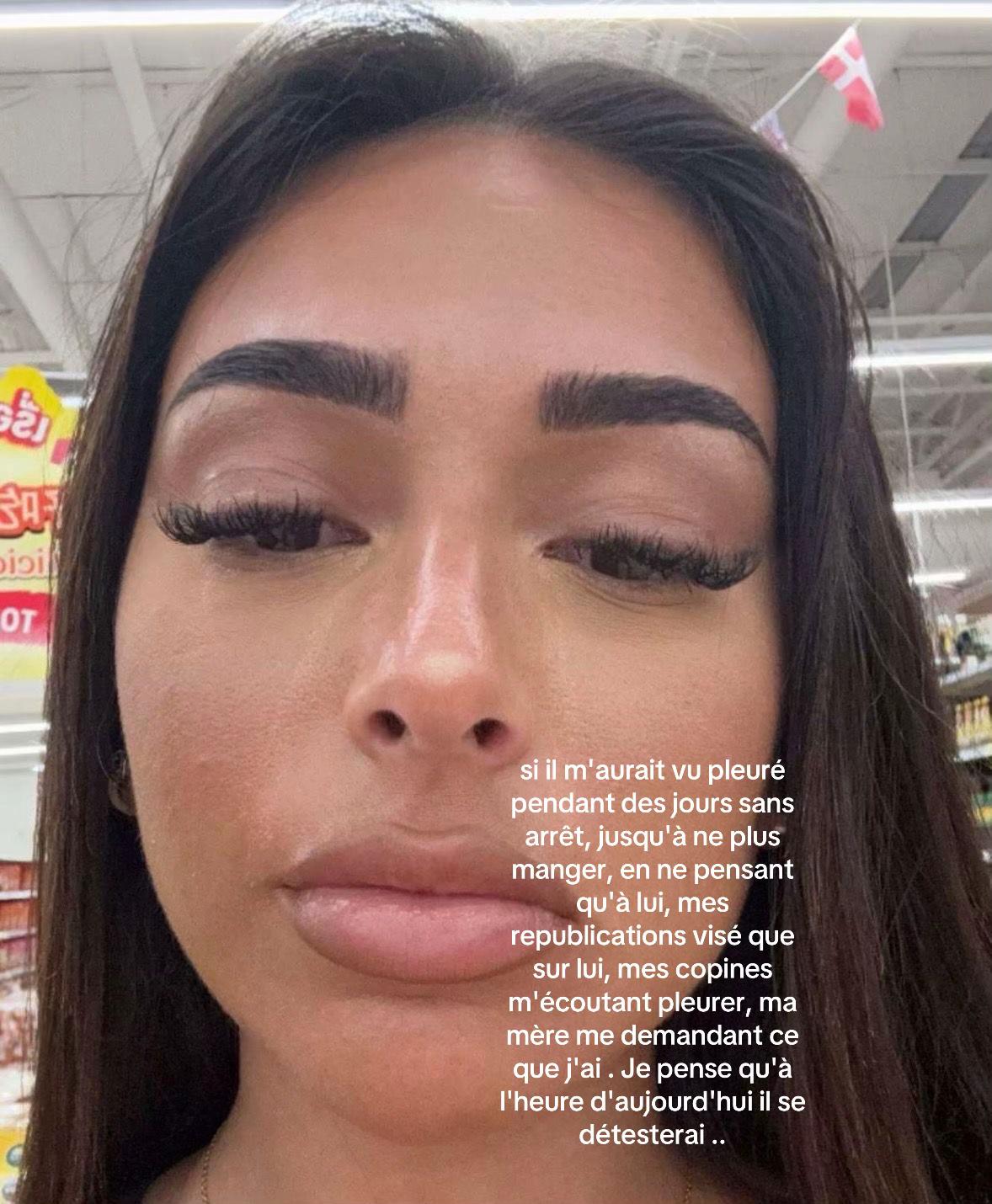 @𝒴𝓈𝒶𝓇𝒾𝒶