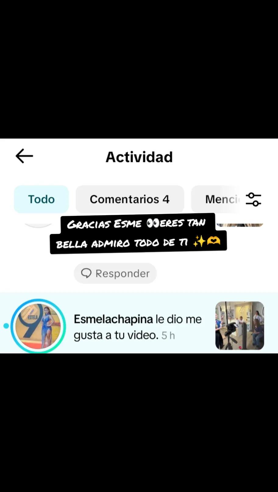 @💙☄️MARI☄️💙