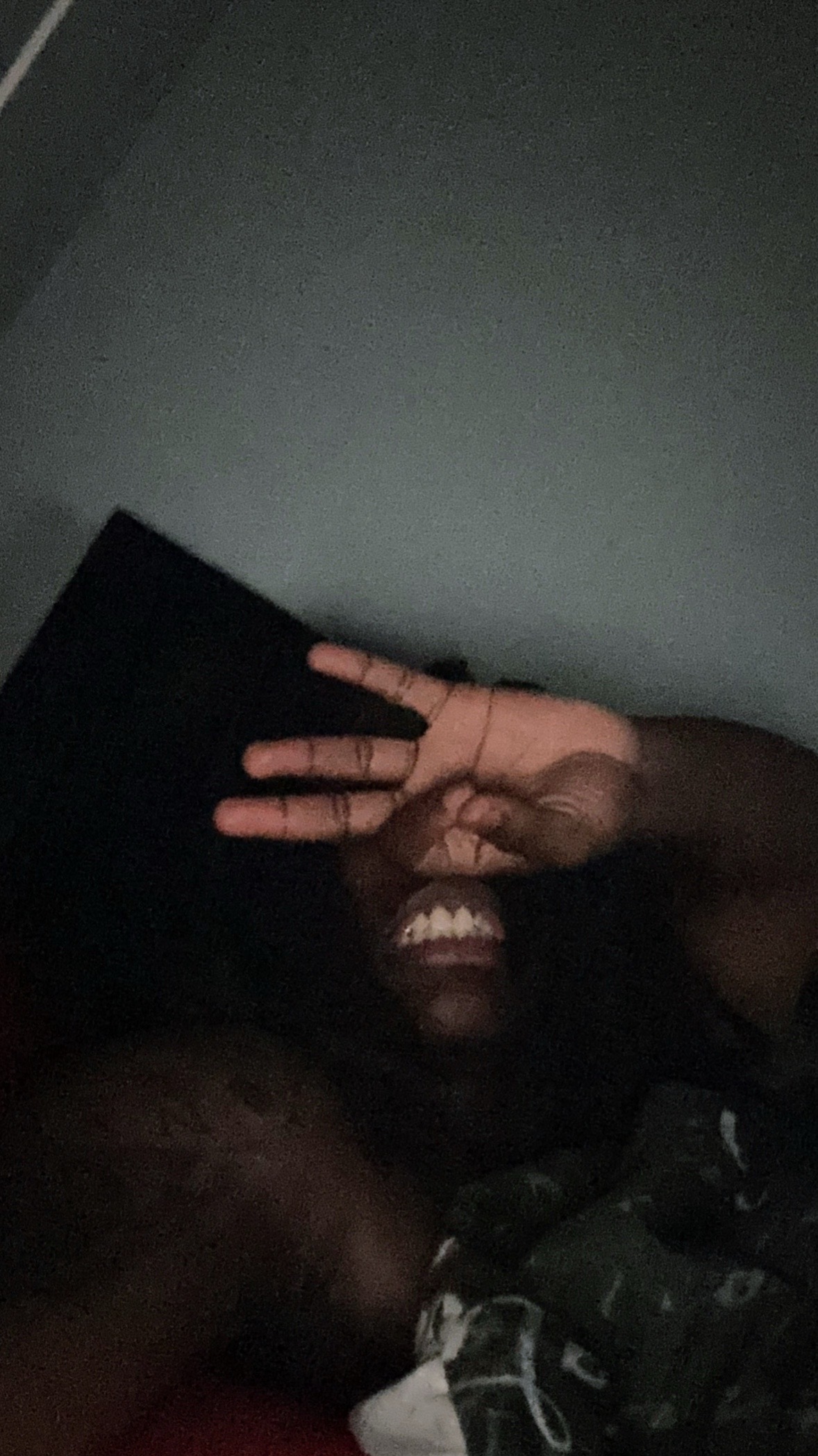 @J2