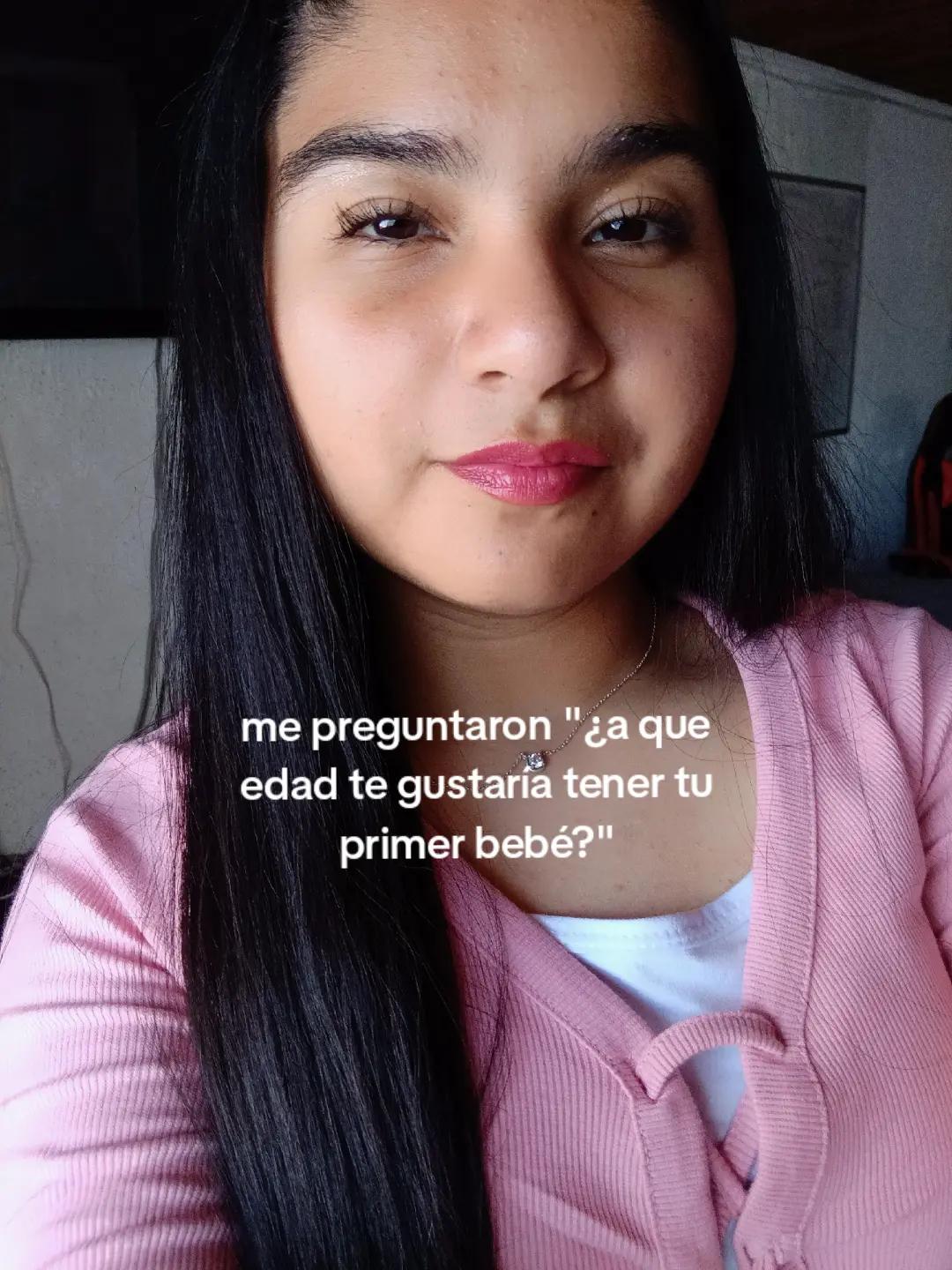 @Floo