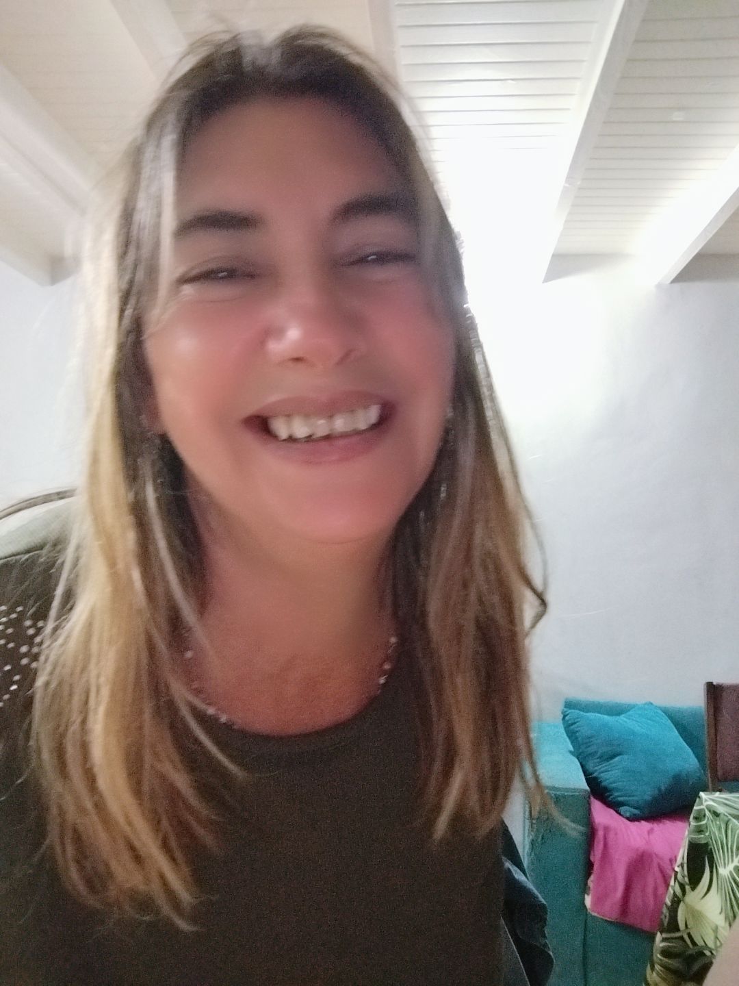@Fabiana Bragna