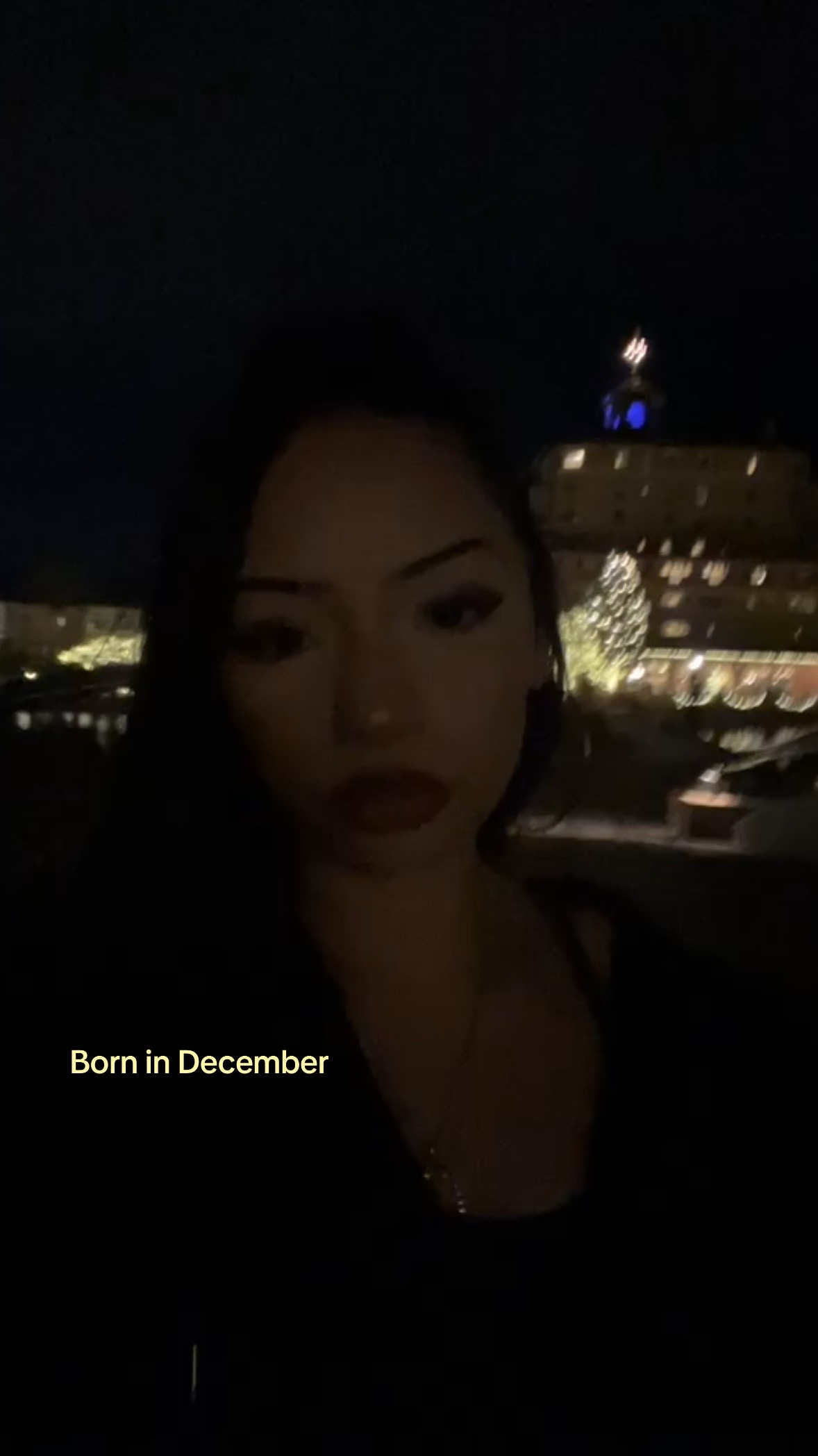 @𝕮𝖆𝖉𝖊𝖓𝖈𝖊
