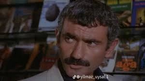 @T CFatih Diken