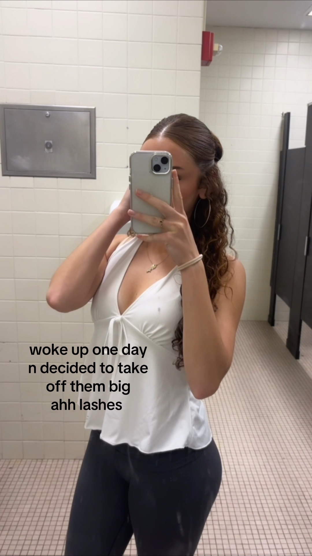 @liv