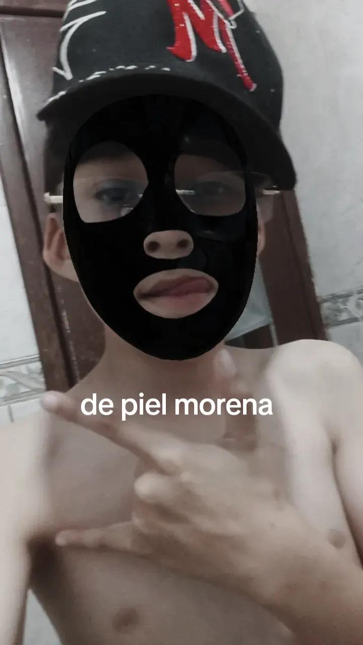 @ܔܛܔ .