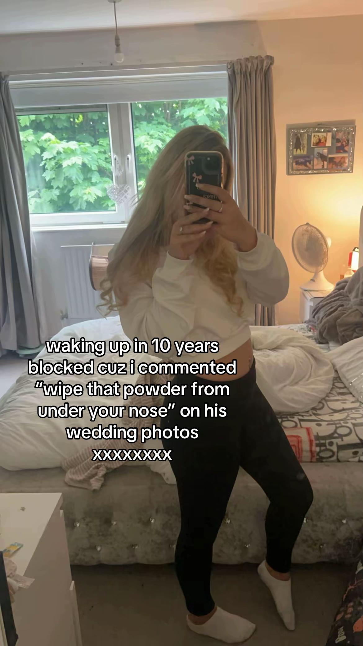 @hannahleax
