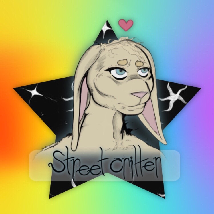@streetcritter0.0