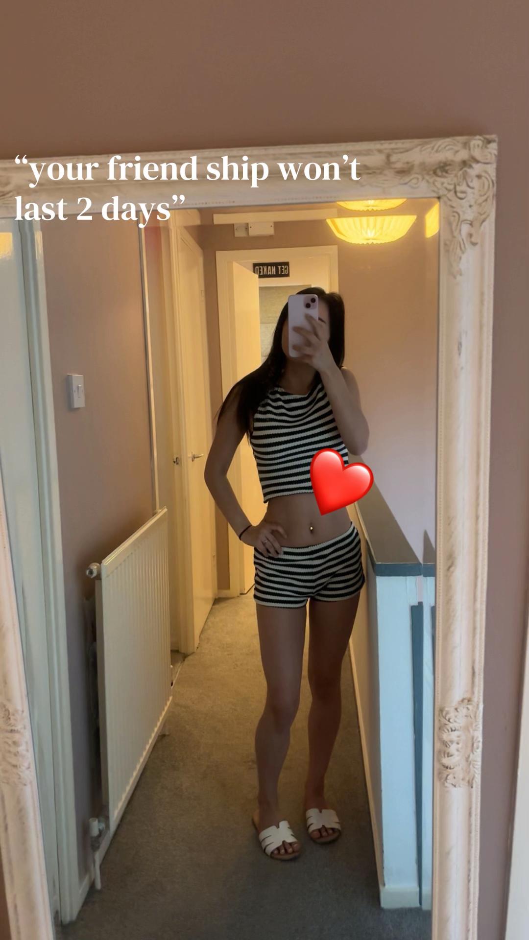 @gracexspamx