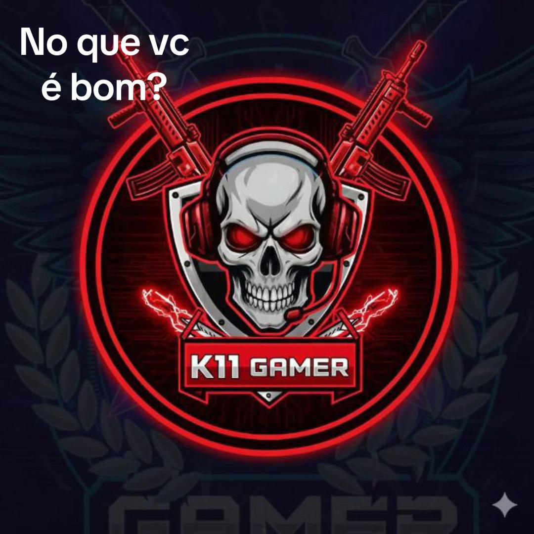 @𝗞𝟭𝟭 𝗧𝗢𝗡 