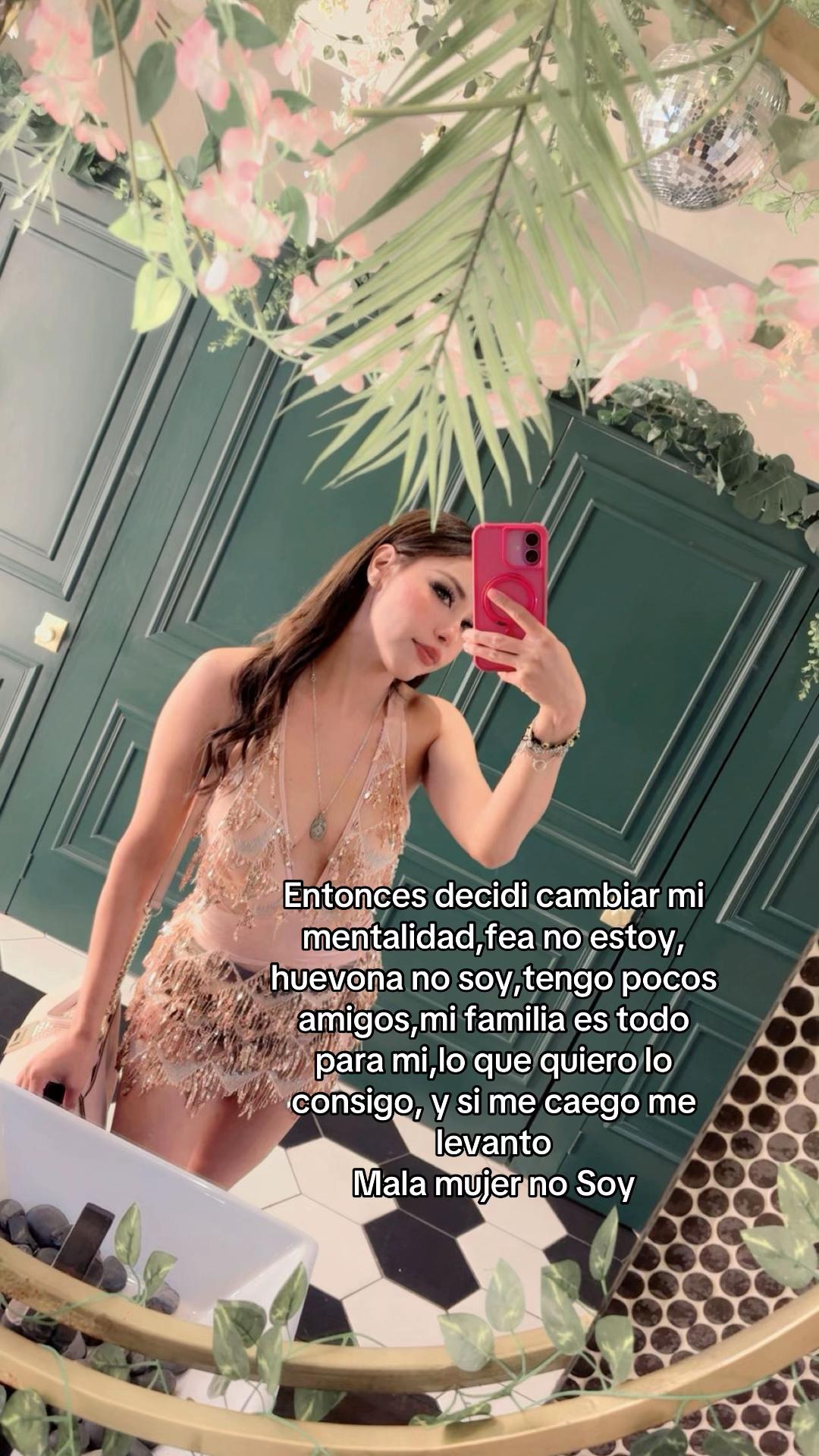 @Flaquis