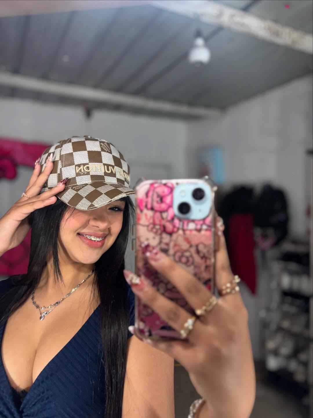 @.