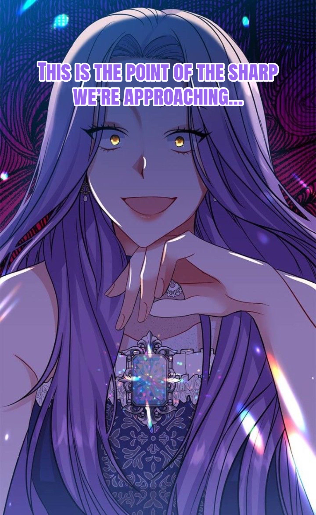 @~Empress Elina~