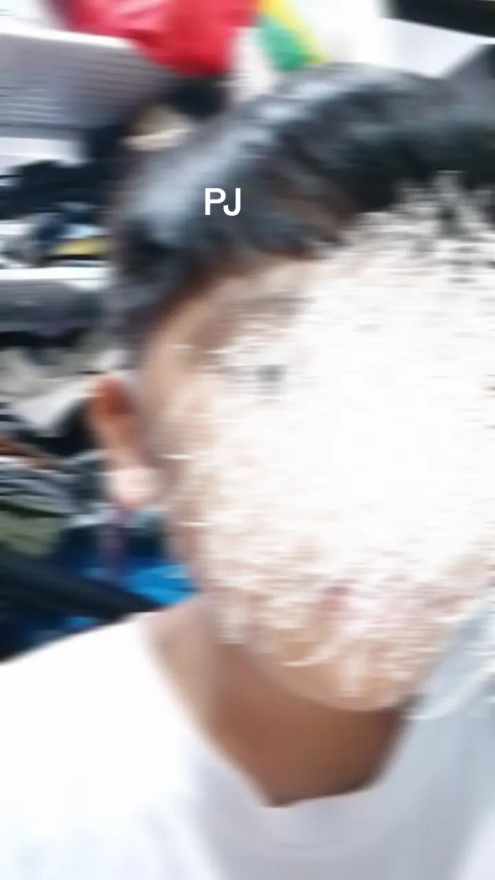 @PJ143