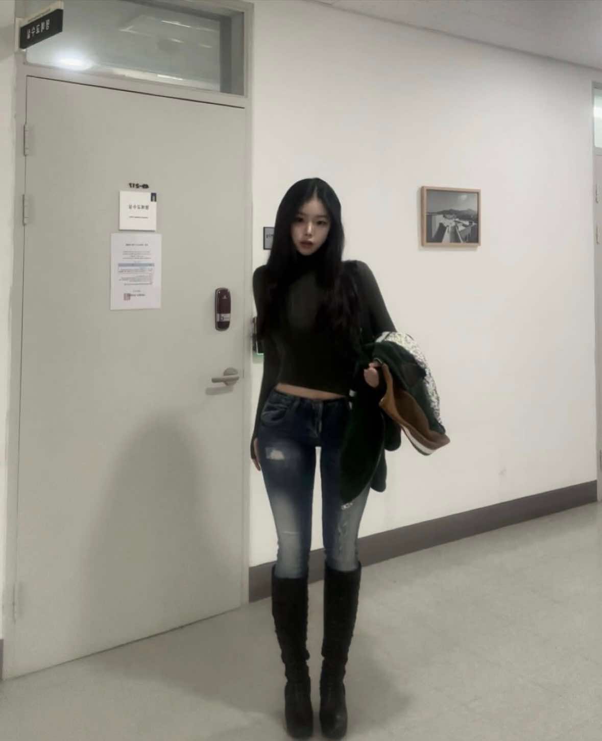 @피치소